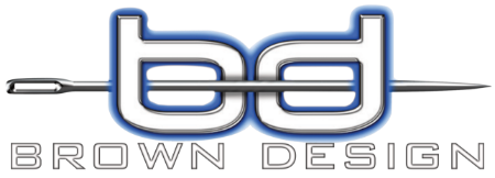 Brown Design | Window Treatments | Port St. Lucie & Fort Pierce, FL.