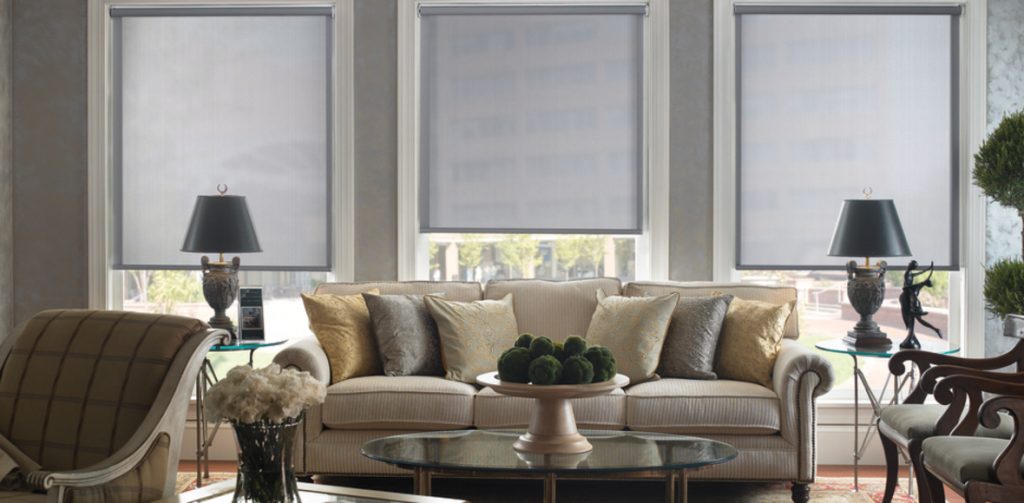 Solar Shades 4 | Brown Design | Port St. Lucie & Fort Pierce, FL Solar Shades 4 | Brown Design | Port St. Lucie & Fort Pierce, FL