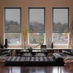 Motorized, Silhouette, Blackout, Roman, Zebra, Roller, Cellular Shades | Fort Pierce & Port St. Lucie