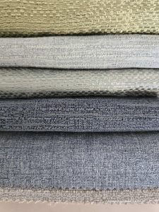 Brown Design | Fabric Samples 2 | Custom Curtains & Draperies | Port St. Lucie, Fort Pierce, Jensen Beach, Hutchinson Island, FL