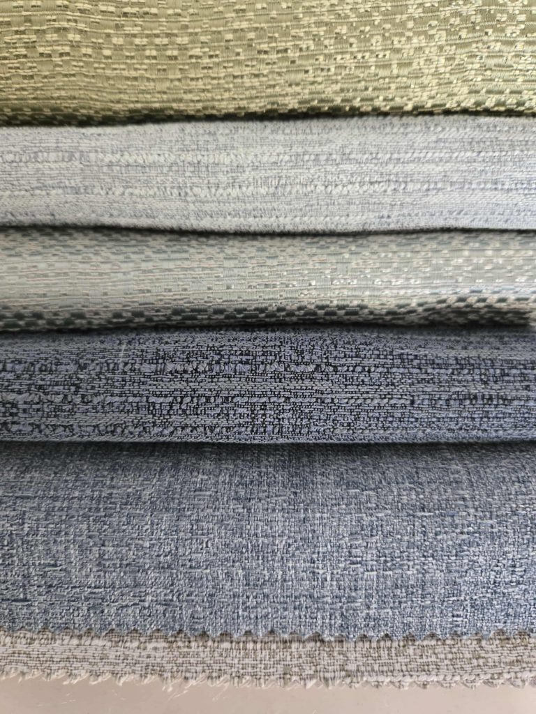 Brown Design | Fabric Samples 2 | Custom Curtains & Draperies | Port St. Lucie, Fort Pierce, Jensen Beach, Hutchinson Island, FL Brown Design | Fabric Samples 2 | Custom Curtains & Draperies | Port St. Lucie, Fort Pierce, Jensen Beach, Hutchinson Island, FL