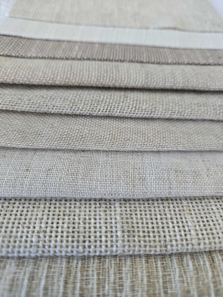 Brown Design | Fabric Samples 2 | Custom Curtains & Draperies | Port St. Lucie, Fort Pierce, Jensen Beach, Hutchinson Island, FL Brown Design | Fabric Samples 3 | Custom Curtains & Draperies | Port St. Lucie, Fort Pierce, Jensen Beach, Hutchinson Island, FL