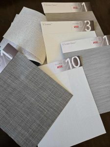 Brown Design | Fabric Samples 1 | Custom Curtains & Draperies | Port St. Lucie, Fort Pierce, Jensen Beach, Hutchinson Island, FL