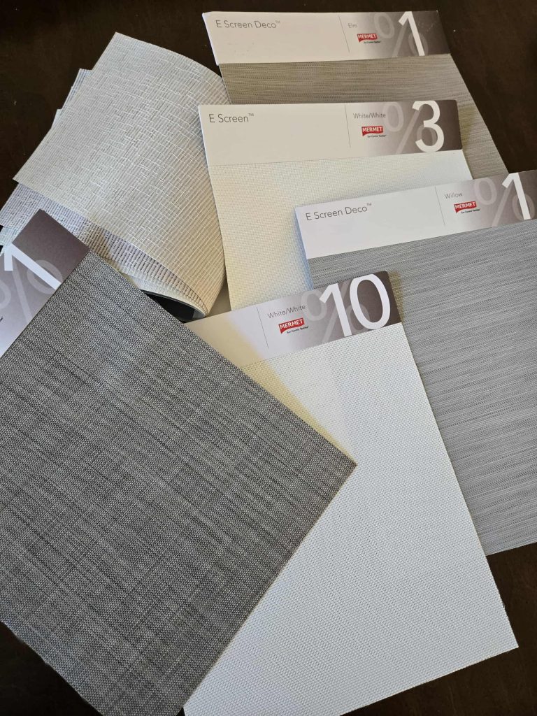 Brown Design | Fabric Samples 1 | Custom Curtains & Draperies | Port St. Lucie, Fort Pierce, Jensen Beach, Hutchinson Island, FL Brown Design | Fabric Samples 1 | Custom Curtains & Draperies | Port St. Lucie, Fort Pierce, Jensen Beach, Hutchinson Island, FL