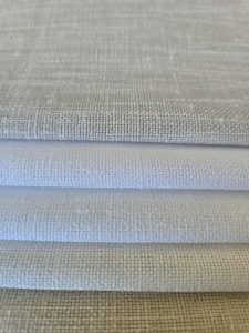 Brown Design | Fabric Samples 4 | Custom Curtains & Draperies | Port St. Lucie, Fort Pierce, Jensen Beach, Hutchinson Island, FL