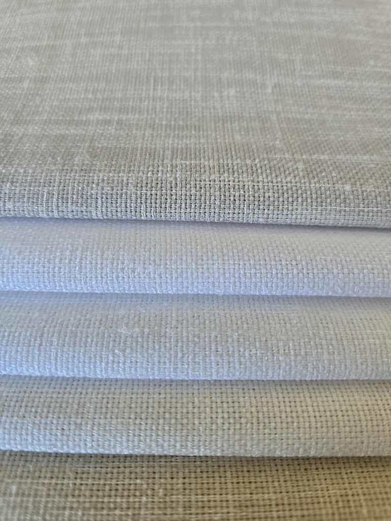 Brown Design | Fabric Samples 3 | Custom Curtains & Draperies | Port St. Lucie, Fort Pierce, Jensen Beach, Hutchinson Island, FL Brown Design | Fabric Samples 3 | Custom Curtains & Draperies | Port St. Lucie, Fort Pierce, Jensen Beach, Hutchinson Island, FL