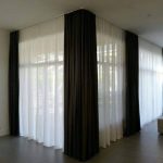 Custom Curtains | Port St. Lucie, Ft. Pierce, Jensen Beach, Hutichinson Island FL 1